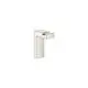 DORNBRACHT-Haken-SYMETRICS-83251980-Platin-83251980-08 gallery number 1